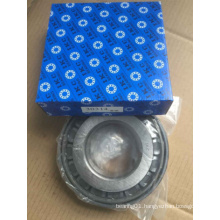 30314 Bearing 30316 30319 30320 Taper Roller Bearings to Europe